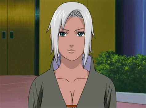 mabui naruto|RIP Mabui, she died in headquarters with Shikamaru’s dad and.